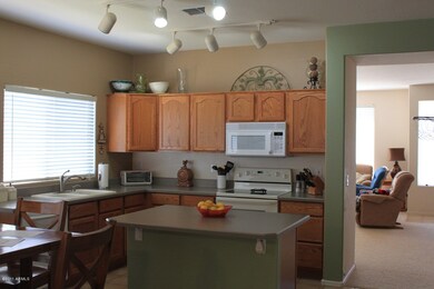 Kitchen 2