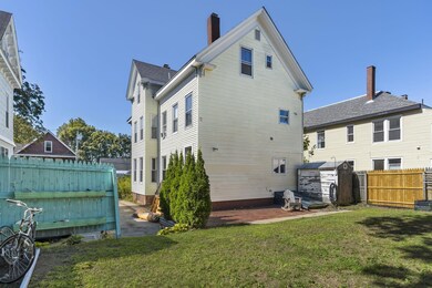 6-web-or-mls-DSC06940