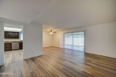 3442 E Dragoon Ave-4