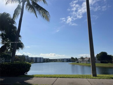 10720 NW 66th St unit 308, Doral, FL 33178 - photo 4