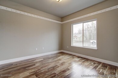 L27 B7 Stephan Valley Dr, Anchorage, AK 99577 - photo 6
