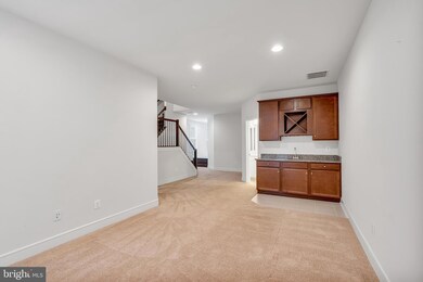 42281 Belgrave Gardens Terrace, Brambleton, VA 20148 - photo 5