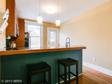 1636 Jackson St, Baltimore, MD 21230 - photo 6