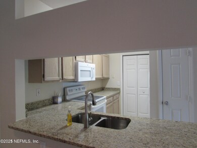 120 Veracruz Dr unit 832, Ponte Vedra Beach, FL 32082 - photo 5