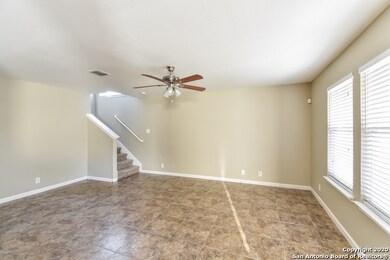 4026 Bear Oak Path, San Antonio, TX 78223 - photo 4