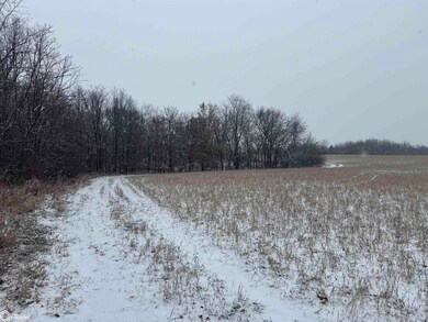 31702 127th St, Floris, IA 52560 - photo 2