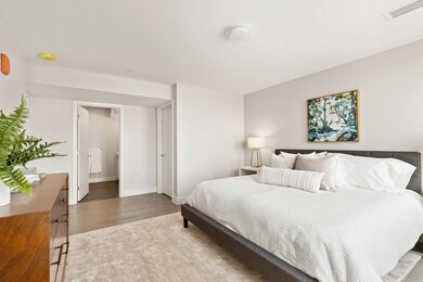 398 Cambridge St unit 204, Boston, MA 02134 - photo 6