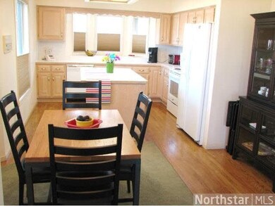 9696 Juniper St NW, Coon Rapids, MN 55433 - photo 6