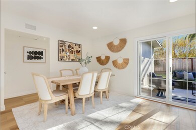 26502 Via Lara, Mission Viejo, CA 92691 - photo 7