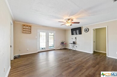 1103 Magnolia St, Copperas Cove, TX 76522 - photo 5