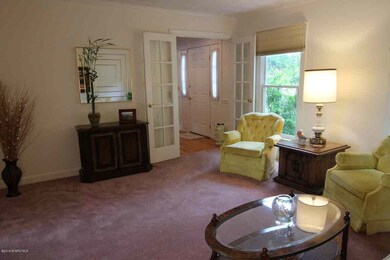 2004 Northside Dr, Blacksburg, VA 24060 - photo 6