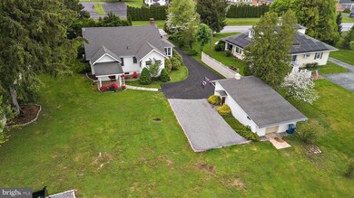 1230 Paoli Pike, West Chester, PA 19380 - photo 2