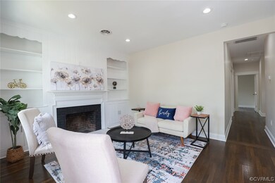 501 E Gladstone Ave, Richmond, VA 23222 - photo 7