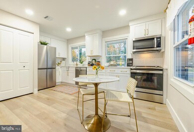 15 Partridge Turn, Willingboro, NJ 08046 - photo 5