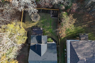 657 Hamlin Way, Irmo, SC 29063 - photo 4