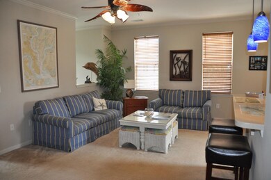 501 Blakeway LR 2