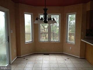 3728 Swover Creek Rd, Edinburg, VA 22824 - photo 4