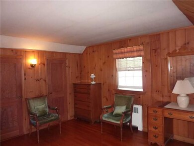 unlisted-address, Greenwich, CT 06831 - photo 7