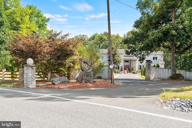 75 Cavalry Field Rd, Gettysburg, PA 17325 - photo 5