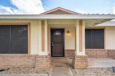 2420 Oriole Dr, Red Bluff, CA 96080 - photo 6