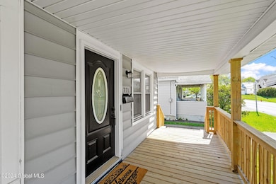 6-web-or-mls-771-curry-rd