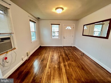 3712 Lawrence Ave, Kensington, MD 20895 - photo 5