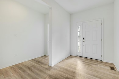 5913 E 109th Place, Winfield, IN 46307 - photo 4