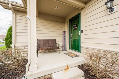 4811 Rays Circle. Dublin 004