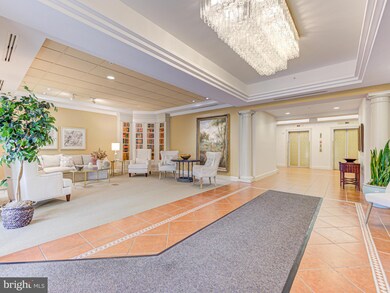 The Magnolias at Lansdowne Woods unit 402, Leesburg, VA 20176 - photo 7