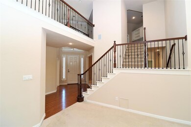 605 Signet Ct, Keller, TX 76248 - photo 4