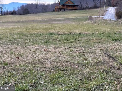 0 Log Cabin Dr unit VAPA2003080, Stanley, VA 22851 - photo 2