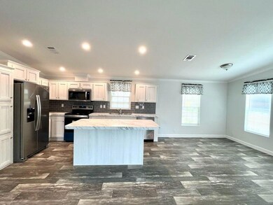 17100 Tamiami Trail unit 263, Punta Gorda, FL 33955 - photo 4