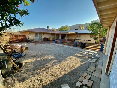 2725 Taylor Ave, El Paso, TX 79930 - photo 7