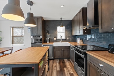 9 3rd St unit up, Saint Augustine, FL 32080 - photo 7