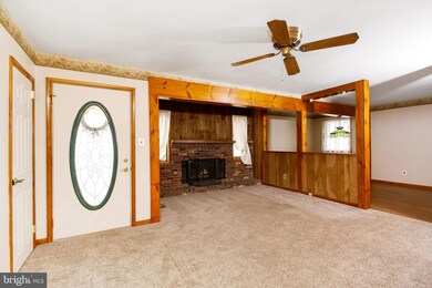 518 N Hildebrand Ave, Glendora, NJ 08029 - photo 3