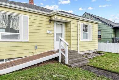 2942 Garfield St, Longview, WA 98632 - photo 5