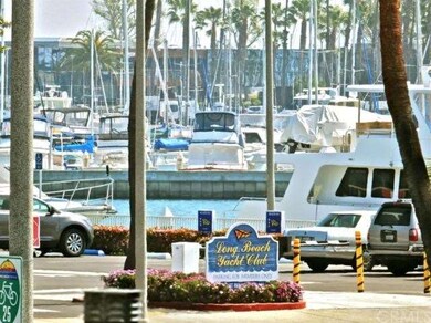 Across from LBYC