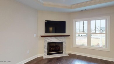 147 Sea Grove Lane-3