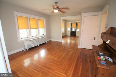 23 S Park Rd, Reading, PA 19610 - photo 6