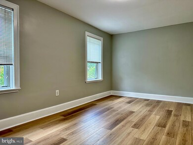 1668 Minnesota Rd, Camden, NJ 08104 - photo 7