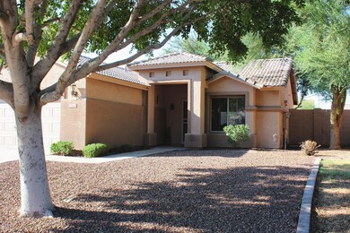 7642 E Caballero St, Mesa, AZ 85207 - photo 3
