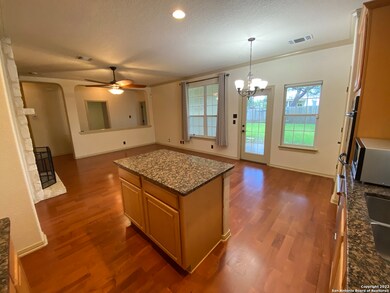 7806 Chilton Stage, San Antonio, TX 78255 - photo 5