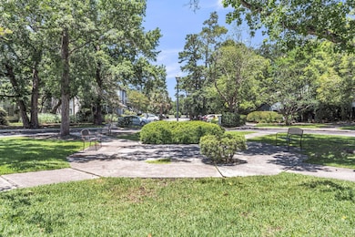 CREM - 1120 Hidden Cove Dr i-1