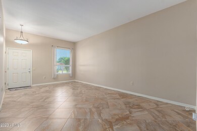 0010-10 - 100th - Copy