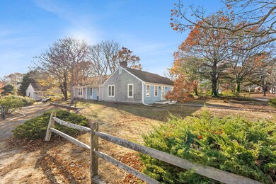 42-web-or-mls-0111_Constance Ave_
