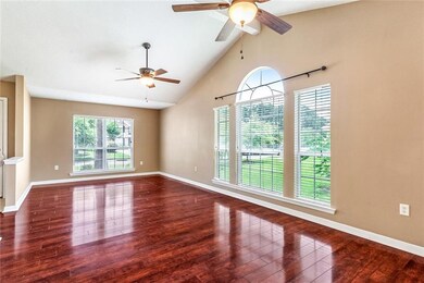 1108 Lori Dr, Slidell, LA 70461 - photo 3