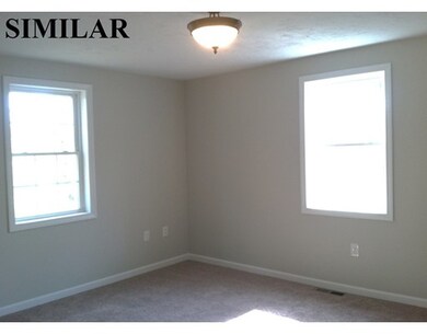 95 Mason Rd unit B, Dudley, MA 01571 - photo 7