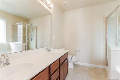 1092 Mountain Laurel Ct, Matthews, NC 28104 - photo 3