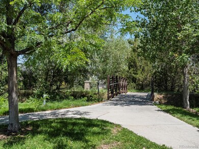 2212 E 129th Ave unit 2212, Thornton, CO 80241 - photo 4