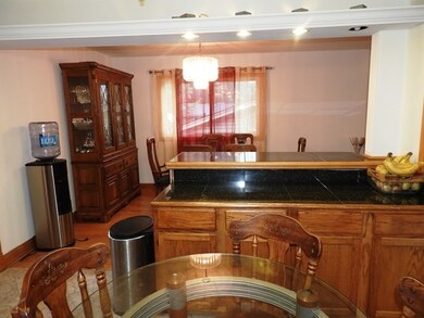 2726 Sallmon Ave, Waukegan, IL 60087 - photo 3